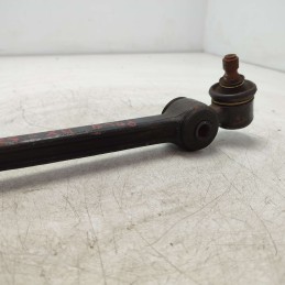 Braccio oscillante sospensione anteriore dx sx Audi 80 1972-91 VW Polo 1975-94 