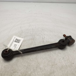 Braccio oscillante sospensione anteriore dx sx Audi 80 1972-91 VW Polo 1975-94 