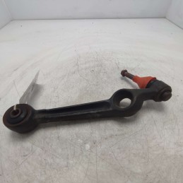 14985 braccio oscillante sospensione Bmw E21 serie 3 1975-83 anteriore sinistro Vema
