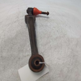 14985 braccio oscillante sospensione Bmw E21 serie 3 1975-83 anteriore sinistro Vema