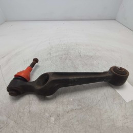 14985 braccio oscillante sospensione Bmw E21 serie 3 1975-83 anteriore sinistro Vema