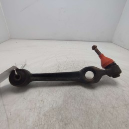 14985 braccio oscillante sospensione Bmw E21 serie 3 1975-83 anteriore sinistro Vema