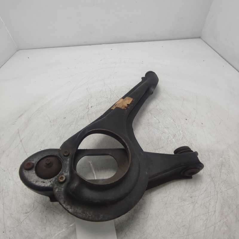 Braccio oscillante sospensione Fiat 125 1300 1500 2300 anteriore sinistro