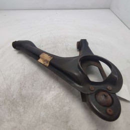Braccio oscillante sospensione Fiat 125 1300 1500 2300 anteriore sinistro