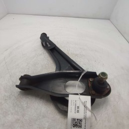 Braccio oscillante sospensione Fiat 125 1300 1500 2300 anteriore sinistro