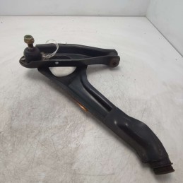 Braccio oscillante sospensione Fiat 125 1300 1500 2300 anteriore sinistro
