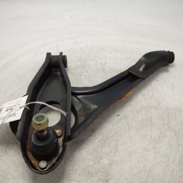 Braccio oscillante sospensione Fiat 125 1300 1500 2300 anteriore sinistro