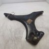 Braccio oscillante anteriore sinistra Lancia Prisma Delta 1° serie 1979-96