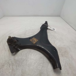 Braccio oscillante anteriore sinistra Lancia Prisma Delta 1° serie 1979-96