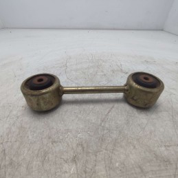 Tirante completo sostegno supporto bielletta post Fiat 127 1971-1987 