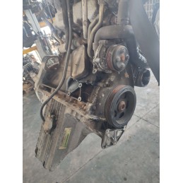 Motore Mercedes A 180 2.0 150cv pos C0