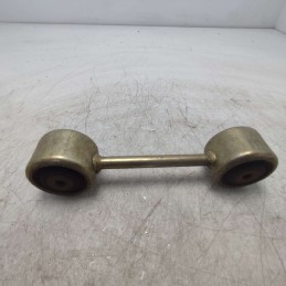 Tirante completo sostegno supporto bielletta post Fiat 127 1971-1987 