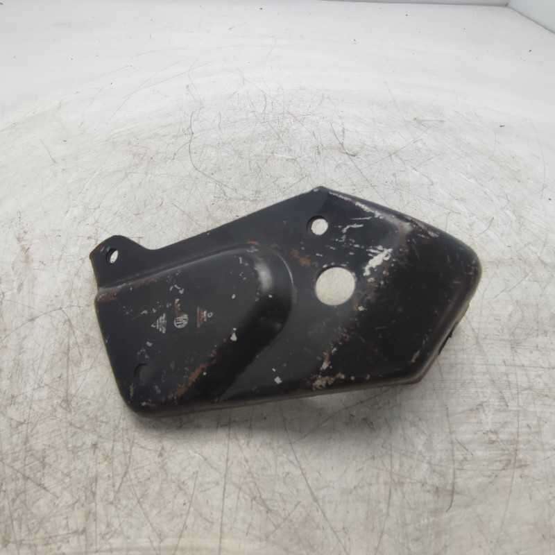 5935056 Supporto staffa sostegno lato cambio Fiat 127 Panda 45 1050 1971-1987 BIRTH 1777