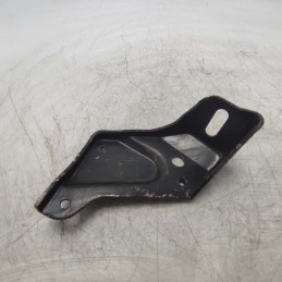 5935056 Supporto staffa sostegno lato cambio Fiat 127 Panda 45 1050 1971-1987 BIRTH 1777