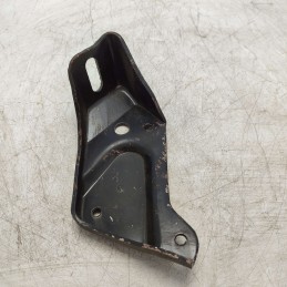 5935056 Supporto staffa sostegno lato cambio Fiat 127 Panda 45 1050 1971-1987 BIRTH 1777