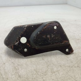 5935056 Supporto staffa sostegno lato cambio Fiat 127 Panda 45 1050 1971-1987 BIRTH 1777