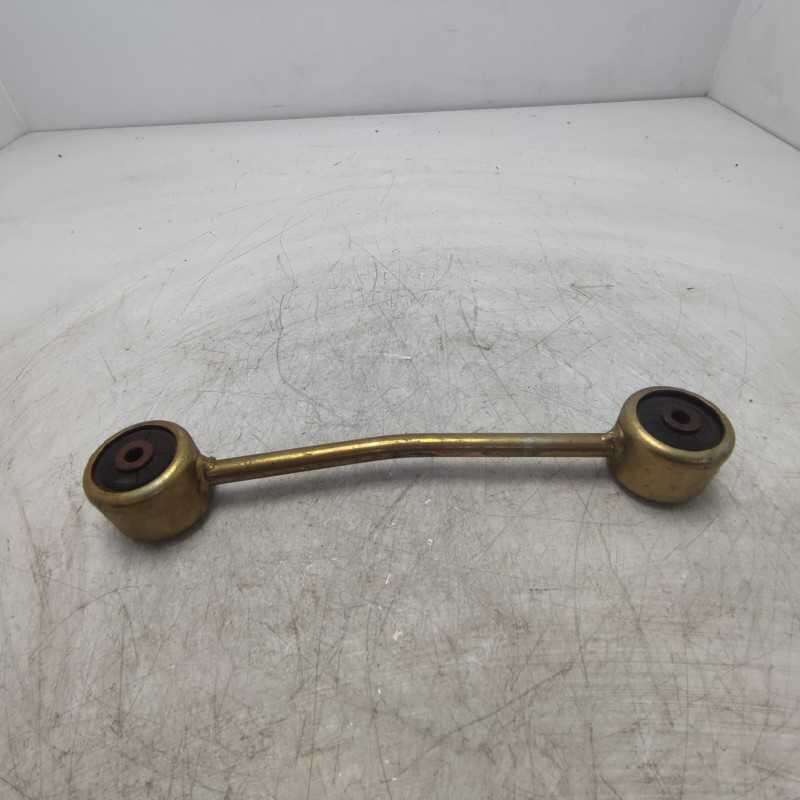 Supporto motore Autobianchi A112 Fiat 128T.T 1969-83 433309 BIRTH 5107