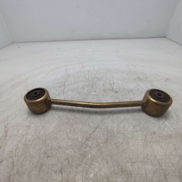 Supporto motore Autobianchi A112 Fiat 128T.T  1969-83 433309 BIRTH 5107