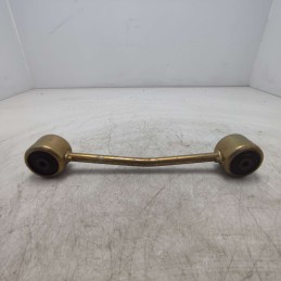 Supporto motore Autobianchi A112 Fiat 128T.T  1969-83 433309 BIRTH 5107