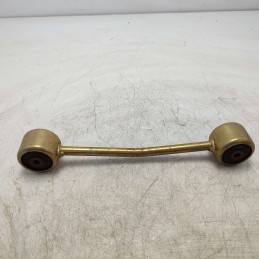 Supporto motore Autobianchi A112 Fiat 128T.T  1969-83 433309 BIRTH 5107