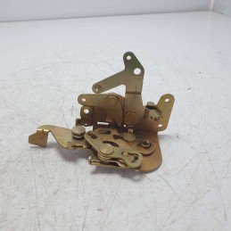 Serratura chiusura portiera Fiat Uno anteriore destra 