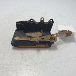 Serratura chiusura portiera Fiat Tipo 1988-95 anteriore sinistra