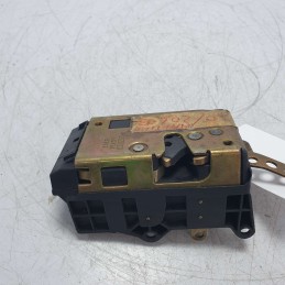Serratura chiusura portiera Fiat Tipo 1988-95 anteriore sinistra