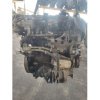 Motore per ricambi Opel Astra H( Cod mot Z19DT5159792)