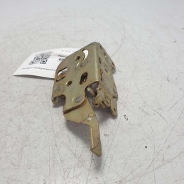 Serratura chiusura portiera Fiat Uno anteriore destra 