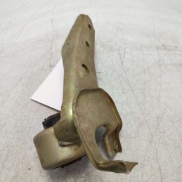 MALO' 3924/1 Supporto sostegno anteriore motore Fiat 127 1050 1971-1987