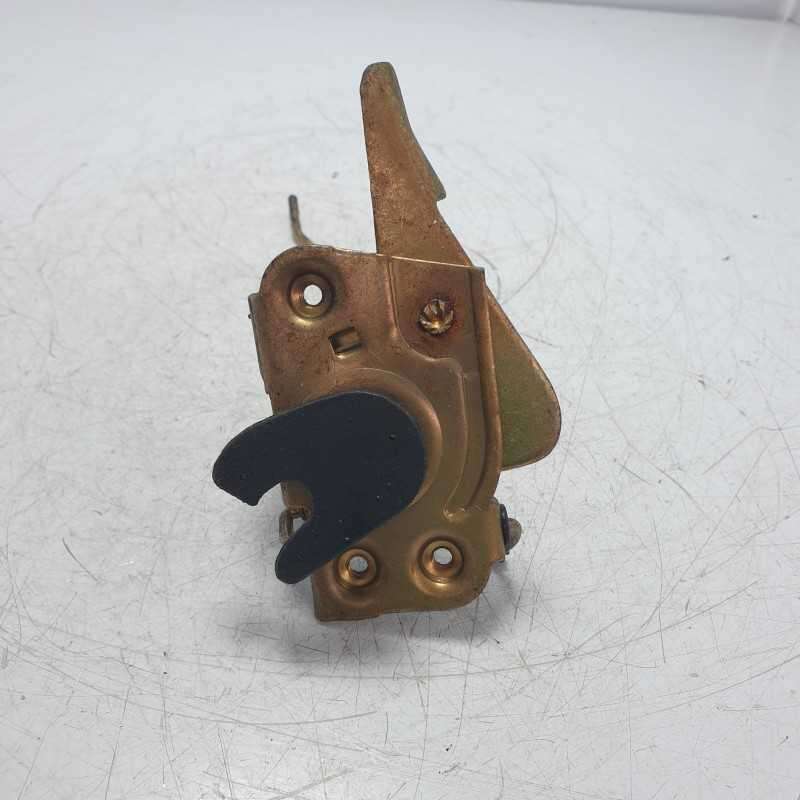 Serratura chiusura portiera Autobianchi A112 anteriore destra