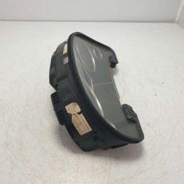 1036901830 QUADRO STRUMENTI CONTACHILOMETRI TACHIMETRO AUDI A4 B7 2.0 TDI 2004-09 ATTENZIONARE FOTO