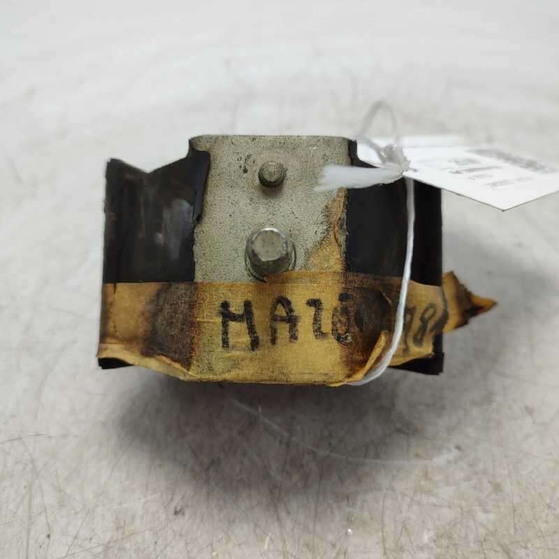 5941696 Supporto motore Fiat 131 1974-1985