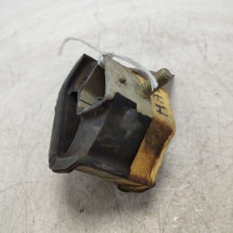 5941696 Supporto motore Fiat 131 1974-1985