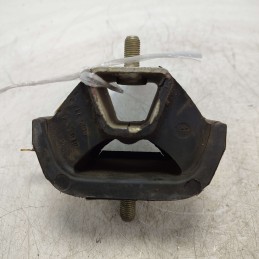 5941696 Supporto motore Fiat 131 1974-1985