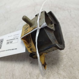 5941696 Supporto motore Fiat 131 1974-1985
