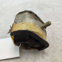 5941696 Supporto motore Fiat 131 1974-1985