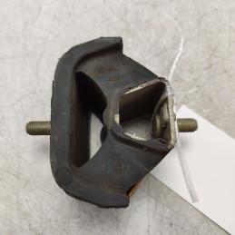 5941696 Supporto motore Fiat 131 1974-1985