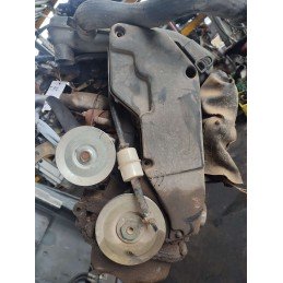Motore Fiat Tipo 1.4BENZ...