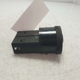 8E0941531C comando interruttore commutatore luci fari Audi A4 8E B7 1.9 D 116CV 2005