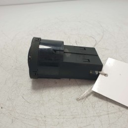 8E0941531C comando interruttore commutatore luci fari Audi A4 8E B7 1.9 D 116CV 2005