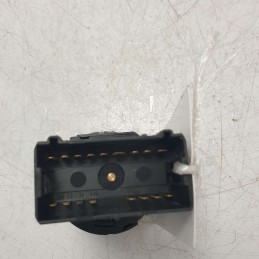 8E0941531C comando interruttore commutatore luci fari Audi A4 8E B7 1.9 D 116CV 2005