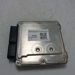03G906016FE centralina ecu...