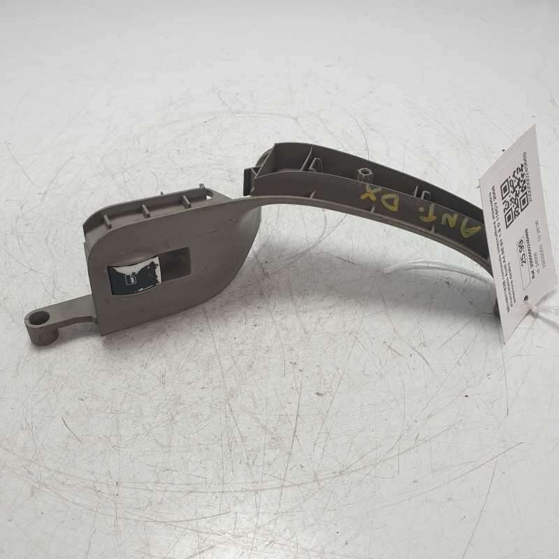 8E1867162B comando interruttore alzavetro alzacristallo Audi A4 8E B7 1.9 D 116CV 2005 anteriore destro