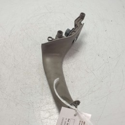 8E1867162B comando interruttore alzavetro alzacristallo Audi A4 8E B7 1.9 D 116CV 2005 anteriore destro