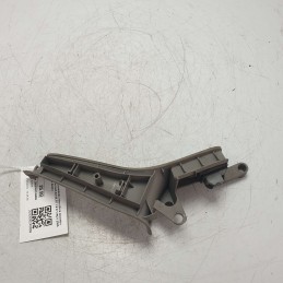 8E1867162B comando interruttore alzavetro alzacristallo Audi A4 8E B7 1.9 D 116CV 2005 anteriore destro
