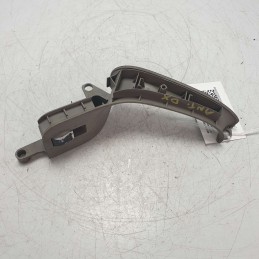 8E1867162B comando interruttore alzavetro alzacristallo Audi A4 8E B7 1.9 D 116CV 2005 anteriore destro