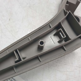 8E1867162B comando interruttore alzavetro alzacristallo Audi A4 8E B7 1.9 D 116CV 2005 anteriore destro