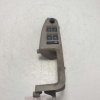 8E1867171 pulsantiera interruttori comandi alzavetri alzacristalli Audi A4 8E B7 1.9 D 116CV 2005 anteriore sinistro