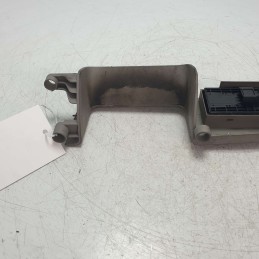 8E1867171 pulsantiera interruttori comandi alzavetri alzacristalli Audi A4 8E B7 1.9 D 116CV 2005 anteriore sinistro